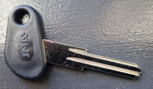 Cube bike battery key t82 - battery,