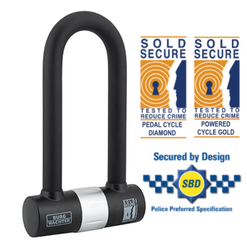 16mm heavy duty - duty, sold