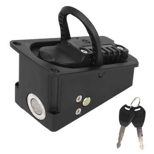 Ebike 009 alx009 bike - ebike, battery