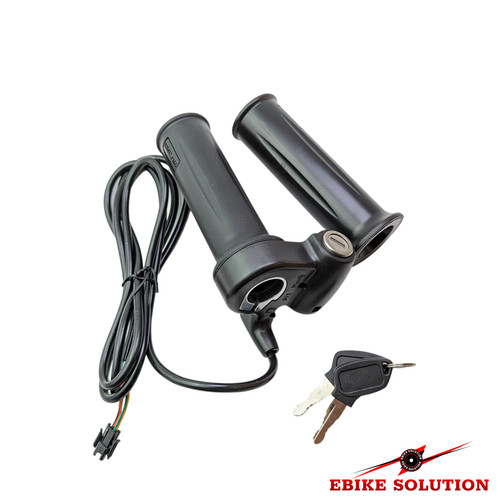 Bike 12v 72v 81x - e-bike, 12v-72v