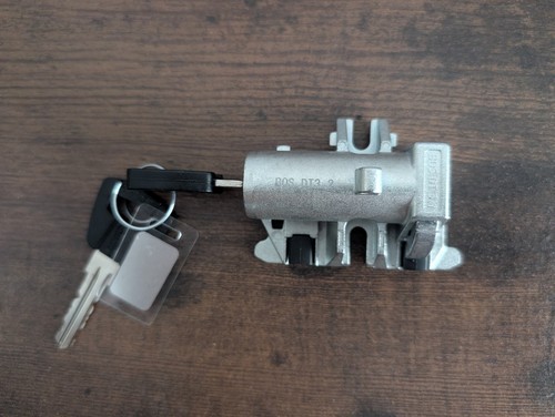 Abus battery lock cylinder for - abus,