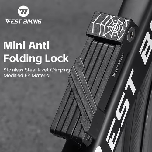 West biking portable - biking,