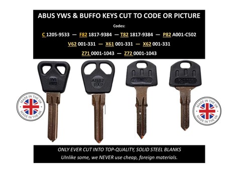 Carrera bike abus raleigh - carrera, abus,