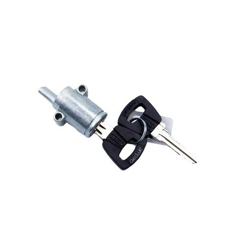 Bosch oem ebike powertube - oem,