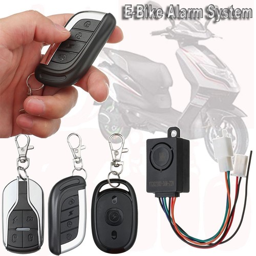 Bicycle security bike - bicycle,