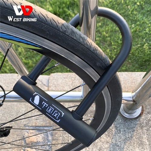 Black carbon steel - black, bicycle