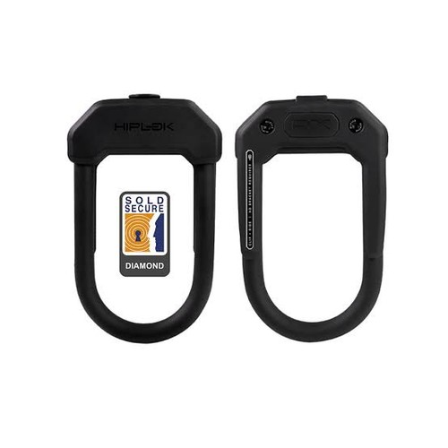 Hiplok bike bicycle - hiplok, bike/bicycle/e-bike