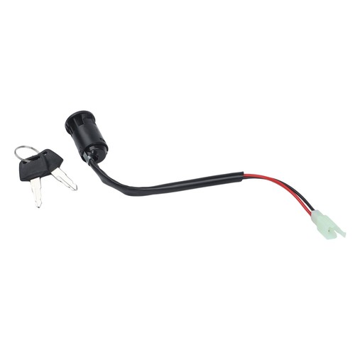 Lock key bike bicycle - lock+key,