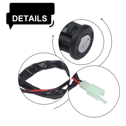 Lock key bike lockkey - lock+key, mtb