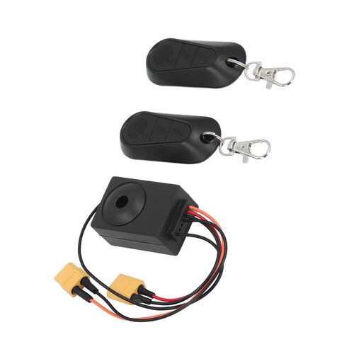 70v waterproof bike - waterproof,