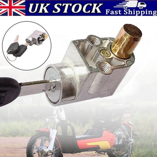 Universal battery pack - battery, box