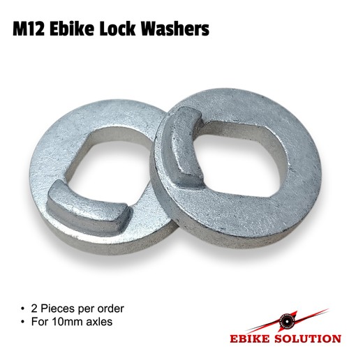 Ebike bike hub motor axle - ebike,