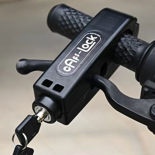 Portable motorcycle throttle - motorcycle,