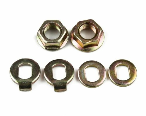 Ebikes bike hub - hub, motor