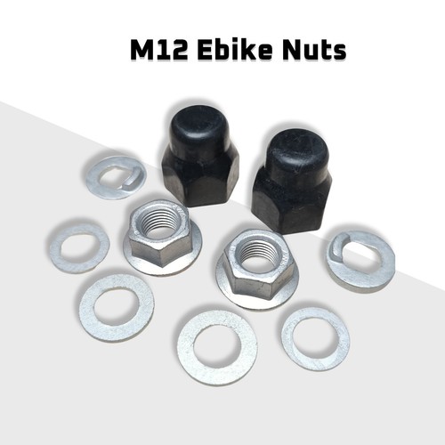 Ebike bike hub - ebike,