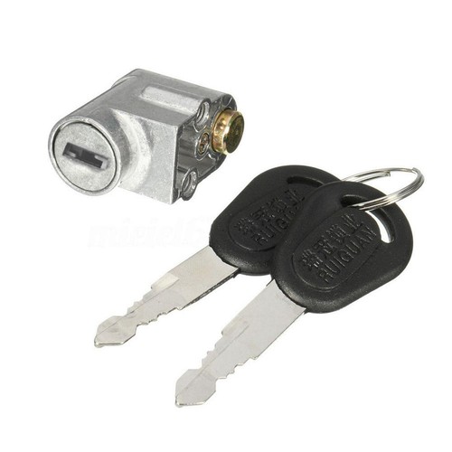 Electric bike battery case - battery,