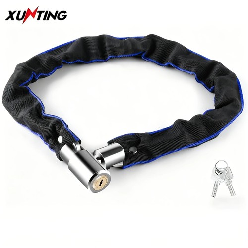 Heavy duty bike - duty, chain