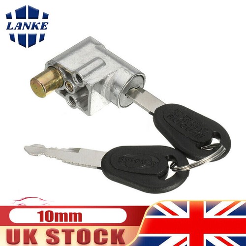 10mm motorcycle electric - 10mm, bike