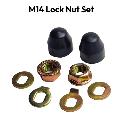 Ebike bike hub - motor, axle