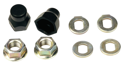 Ebikes bike hub motor - hub, axle